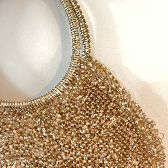 ANTEPRIMA wire bag - Picture 2 of 5